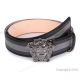 VERSACE Black and Brown Mens Belt - New Style Replica (8)_th.jpg